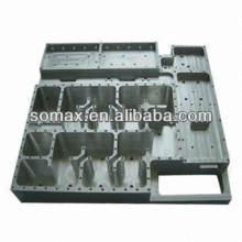 OEM high demand CNC machining parts